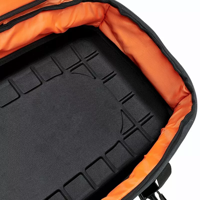 Daiwa Duffle Bag Luggage 4 Daiwa Duffle Bag Luggage - Image 4