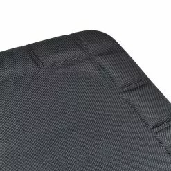 Daiwa Duffle Bag Luggage 9 Daiwa Duffle Bag Luggage -Cheap Daiwa Store Daiwa Duffle Bag 5