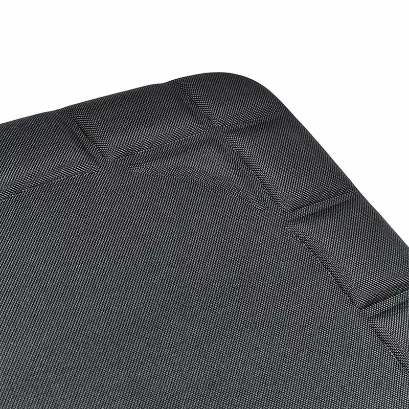 Daiwa Duffle Bag Luggage 5 Daiwa Duffle Bag Luggage - Image 5