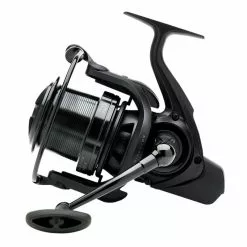 Daiwa Emblem 35 SCW 5000C QD Reels