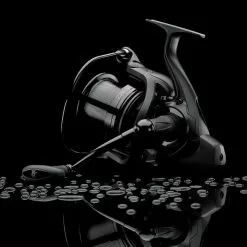 Daiwa Emblem 35 SCW 5000C QD Reels -Cheap Daiwa Store Daiwa Emblem 35 SCW 5000C QD 5 1