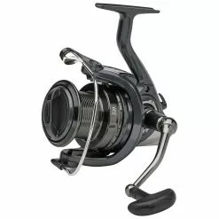 Daiwa Emcast 25A Reel Reels
