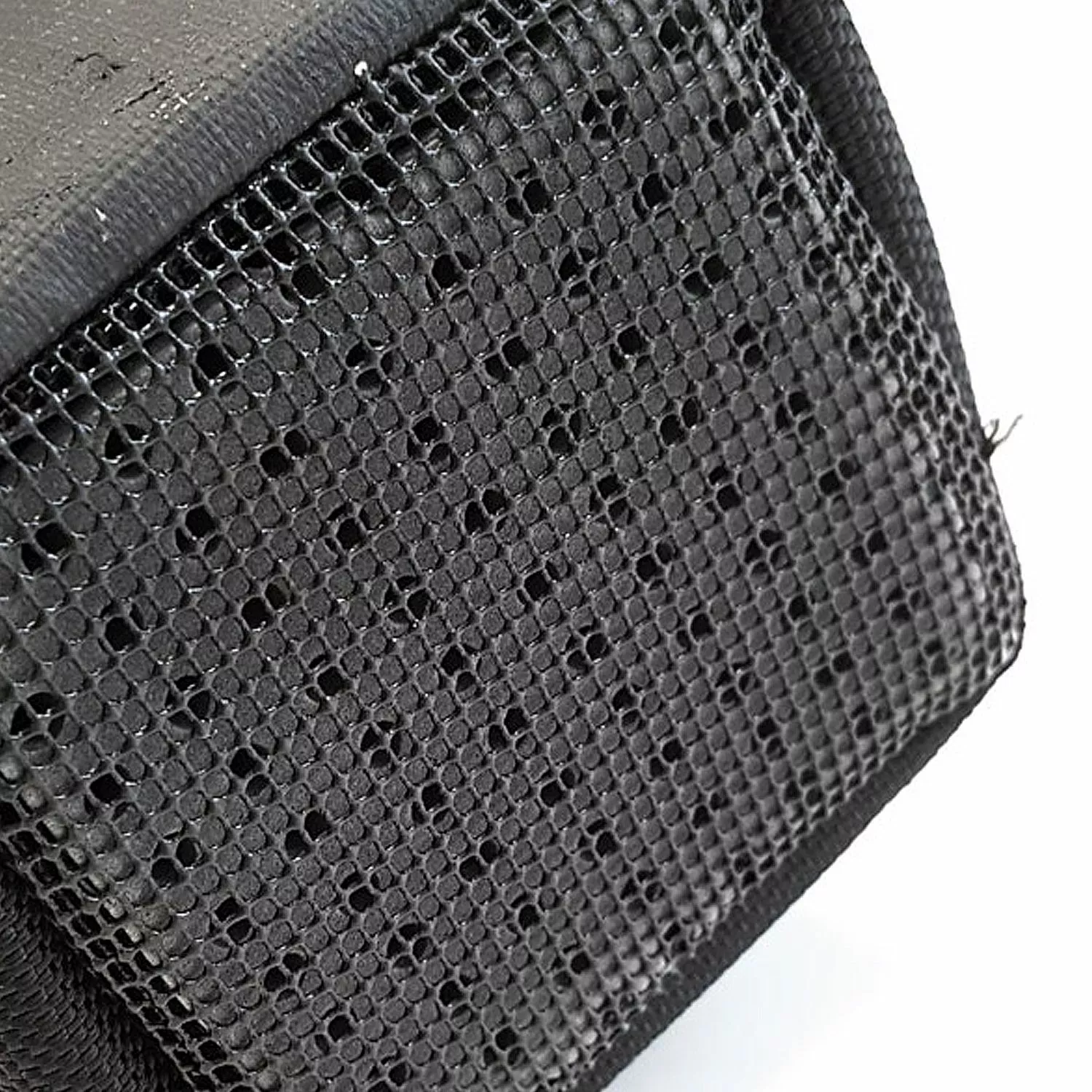 Daiwa F1 Speed Top Kit Carrier Luggage 2 Daiwa F1 Speed Top Kit Carrier Luggage - Image 2