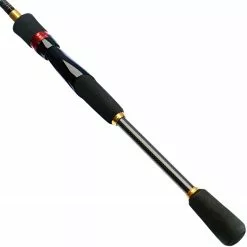 Daiwa Gekkabijin Rods HRF -Cheap Daiwa Store Daiwa Gekkabijin Rod HRF 2 1