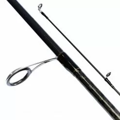 Daiwa Gekkabijin Rods HRF -Cheap Daiwa Store Daiwa Gekkabijin Rod HRF 4 1