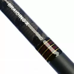 Daiwa Gekkabijin Rods HRF -Cheap Daiwa Store Daiwa Gekkabijin Rod HRF 5 1