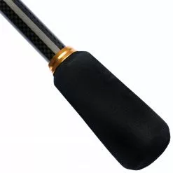 Daiwa Gekkabijin Rods HRF -Cheap Daiwa Store Daiwa Gekkabijin Rod HRF 7 1