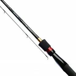 Daiwa Gekkabijin Rods LRF