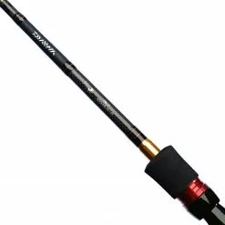 Daiwa Gekkabijin Rods LRF -Cheap Daiwa Store Daiwa Gekkabijin Rod LRF 78L T 2pc 1 10g 5 1