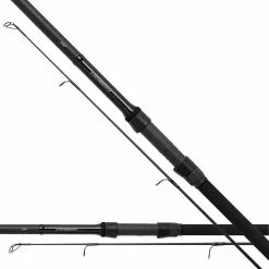 Daiwa Longbow X45 DF Rod Rods