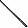 Daiwa Matchwinner 16m Spare Section Poles & Whips