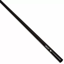 Daiwa Matchwinner 16m Spare Section Poles & Whips