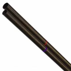 Daiwa Multi Bore Power Lite T1 Kit Poles & Whips