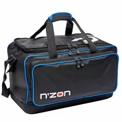 Daiwa N'ZON Bait Bag Luggage