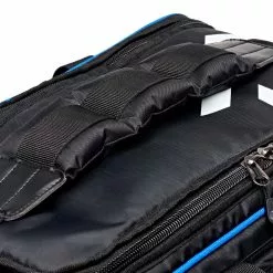 Daiwa N'ZON Bait Bag Luggage -Cheap Daiwa Store Daiwa NZON Bait Bag2 1