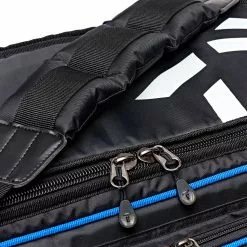 Daiwa N'ZON Bait Bag Luggage -Cheap Daiwa Store Daiwa NZON Bait Bag3 1