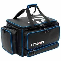 Daiwa N'ZON Cool Bag Luggage