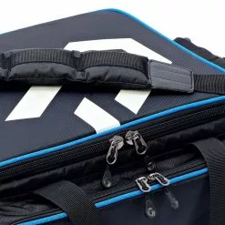 Daiwa N'ZON Cool Bag Luggage 6 Daiwa N'ZON Cool Bag Luggage -Cheap Daiwa Store Daiwa NZON Cool Bag 3 1