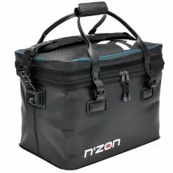 Daiwa N'ZON EVA Cool Bag Luggage