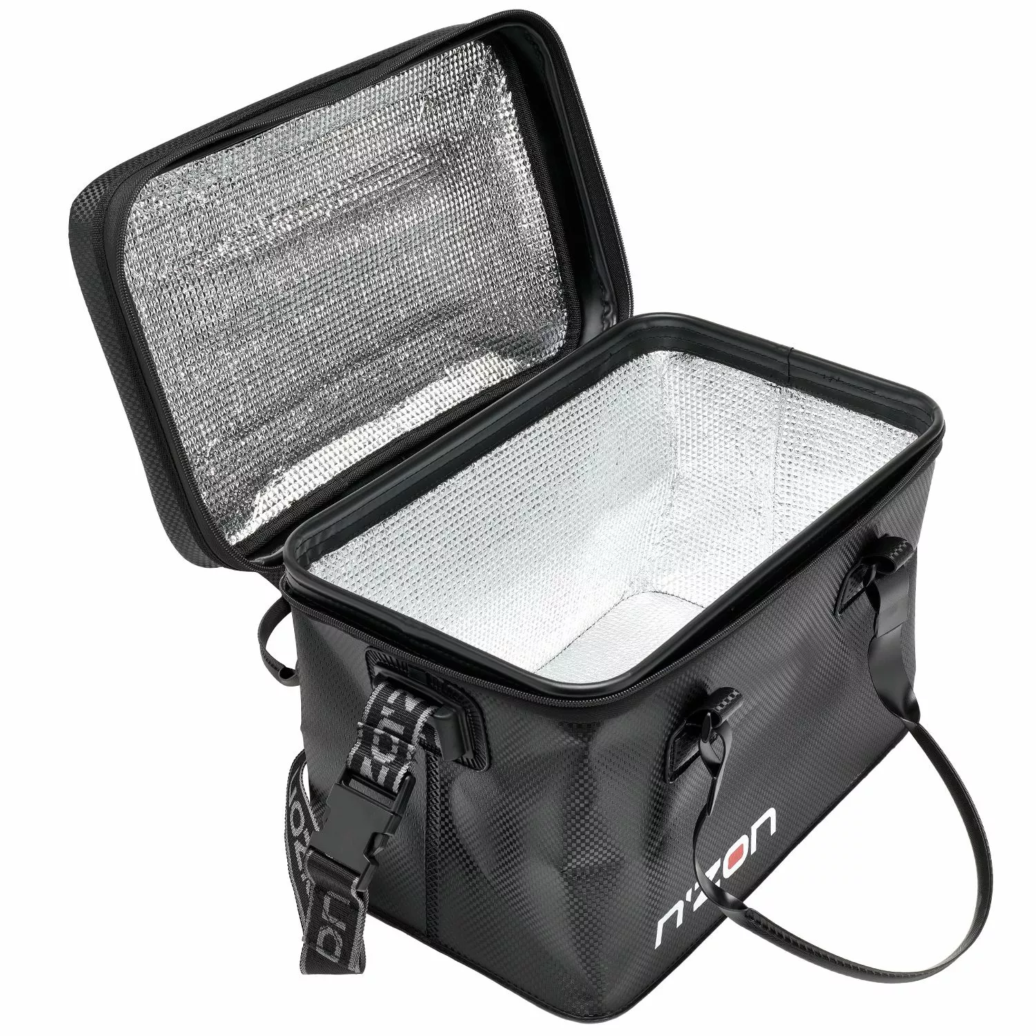 Daiwa N'ZON EVA Cool Bag Luggage 2 Daiwa N'ZON EVA Cool Bag Luggage - Image 2