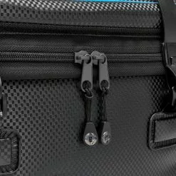 Daiwa N'ZON EVA Cool Bag Luggage 7 Daiwa N'ZON EVA Cool Bag Luggage -Cheap Daiwa Store Daiwa NZON Eva Cool Bag 3 1