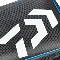 Daiwa N'ZON EVA Cool Bag Luggage 8 Daiwa N'ZON EVA Cool Bag Luggage -Cheap Daiwa Store Daiwa NZON Eva Cool Bag 4 1