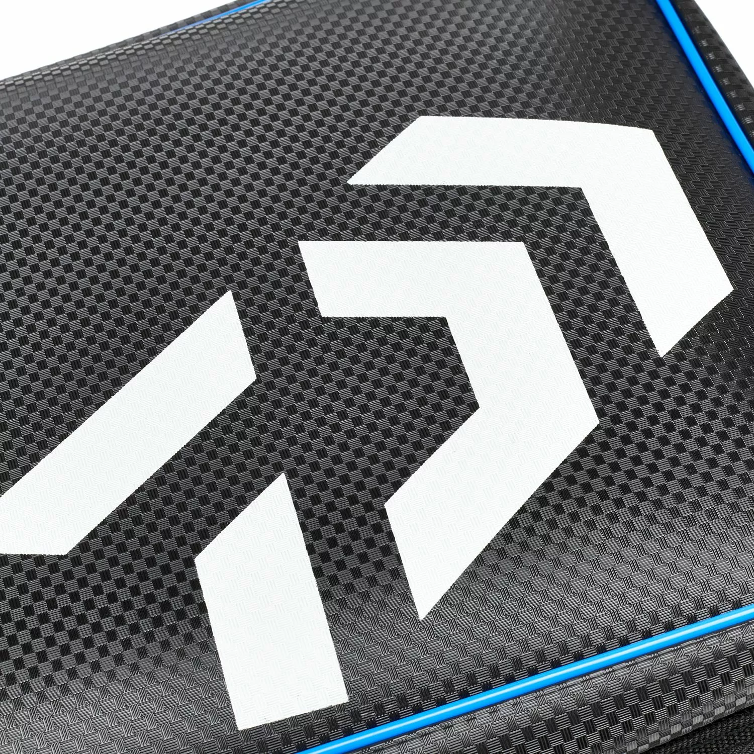 Daiwa N'ZON EVA Cool Bag Luggage 4 Daiwa N'ZON EVA Cool Bag Luggage - Image 4