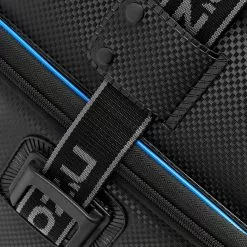 Daiwa N'ZON EVA Double Bait Bag Luggage -Cheap Daiwa Store Daiwa NZON Eva Double Bait Bag 5 1