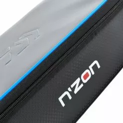 Daiwa N'ZON EVA System Set Luggage 5 Daiwa N'ZON EVA System Set Luggage -Cheap Daiwa Store Daiwa NZON Eva System Set3 1