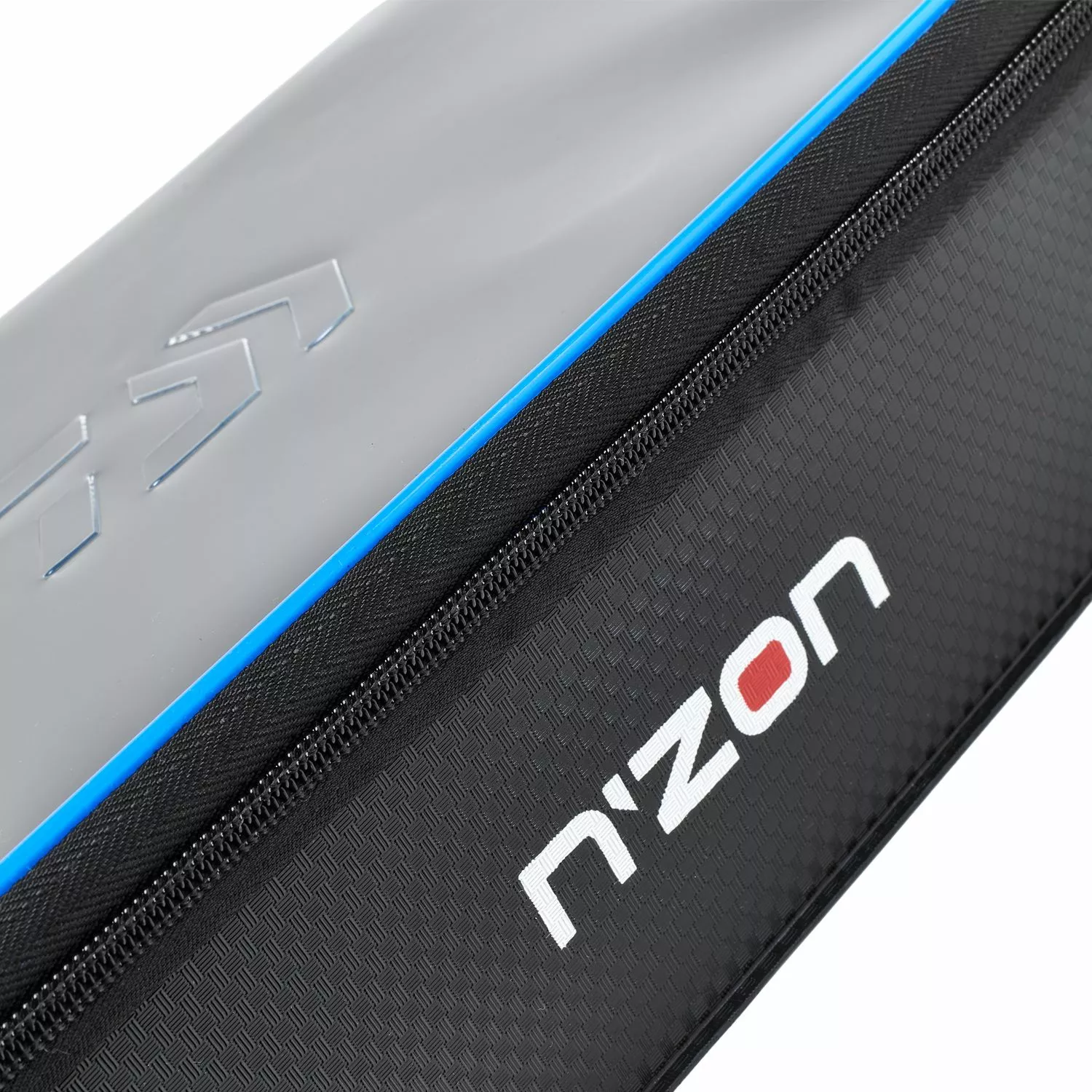 Daiwa N'ZON EVA System Set Luggage 3 Daiwa N'ZON EVA System Set Luggage - Image 3