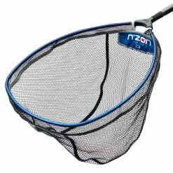 Daiwa N'ZON Fast Flow Landing Nets