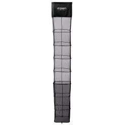 Daiwa N'ZON Fast Flow Square Keepnet 3.5m Nets