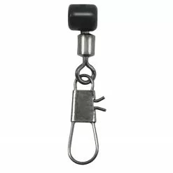 Daiwa N'ZON Feeder Bead Snap Link Terminal Tackle