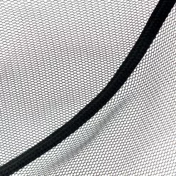 Daiwa N'ZON Pellet Landing Nets -Cheap Daiwa Store Daiwa NZON Pellet Landing net 50cm 3