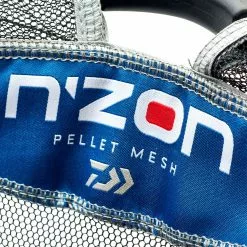 Daiwa N'ZON Pellet Landing Nets -Cheap Daiwa Store Daiwa NZON Pellet Landing net 50cm 4