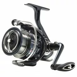 Daiwa N'ZON Plus LT Reels