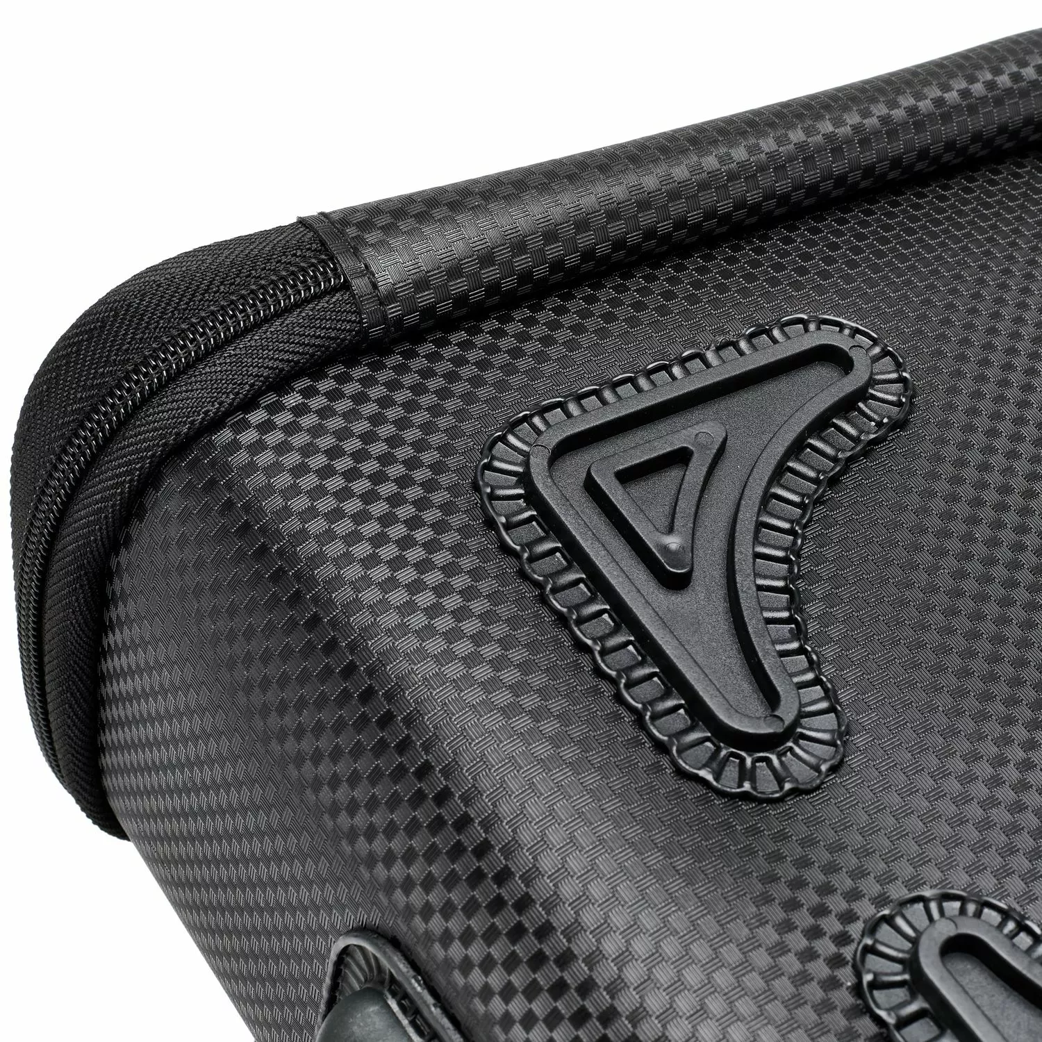 Daiwa N'ZON EVA Feeder Bag Medium Luggage 3 Daiwa N'ZON EVA Feeder Bag Medium Luggage - Image 3