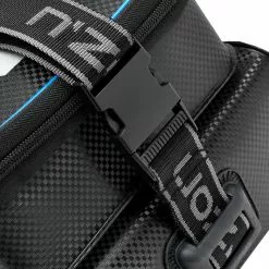 Daiwa N'ZON EVA Feeder Bag Medium Luggage 8 Daiwa N'ZON EVA Feeder Bag Medium Luggage -Cheap Daiwa Store Daiwa N ZON Eva 2 Box Feeder Bag 4 1