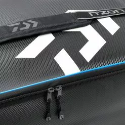 Daiwa N'ZON EVA Barrow Bag Luggage -Cheap Daiwa Store Daiwa N ZON Eva Barrow Bag 3 1