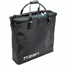Daiwa N'ZON EVA Keepnet Bag Luggage