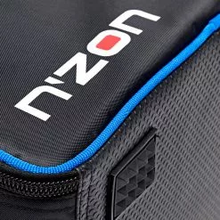 Daiwa N'ZON Feeder Case Carryall Large Luggage 11 Daiwa N'ZON Feeder Case Carryall Large Luggage -Cheap Daiwa Store Daiwa N ZON Feeder Case Large 7 1