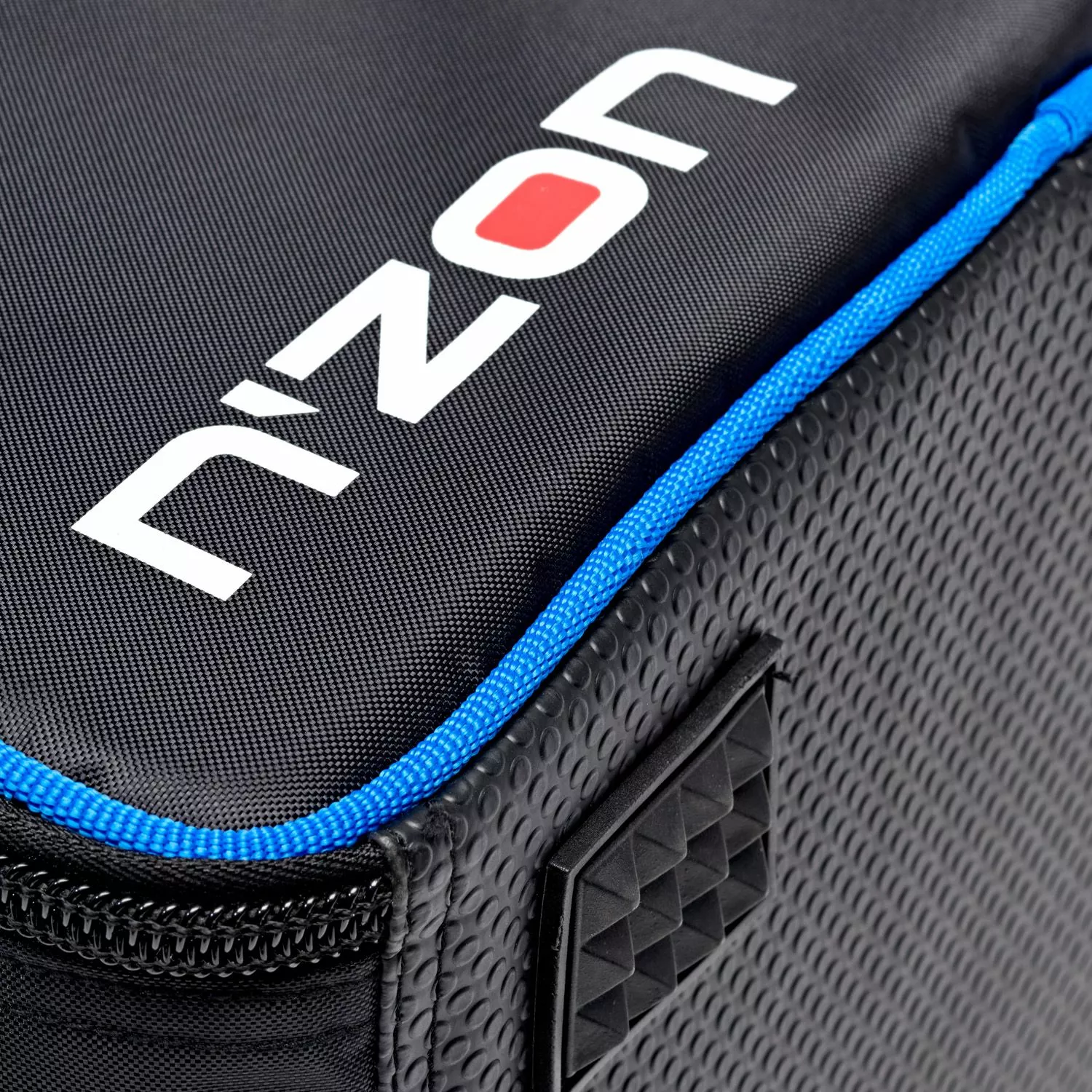 Daiwa N'ZON Feeder Case Carryall Large Luggage 6 Daiwa N'ZON Feeder Case Carryall Large Luggage - Image 6