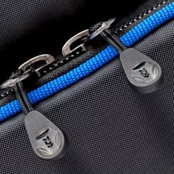 Daiwa N'ZON Feeder Case Carryall Medium Luggage -Cheap Daiwa Store Daiwa N ZON Feeder Case Medium 5 1