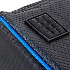 Daiwa N'ZON Feeder Case Carryall Medium Luggage -Cheap Daiwa Store Daiwa N ZON Feeder Case Medium 6 1