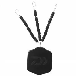 Daiwa N'ZON Feeder Stops Terminal Tackle