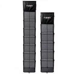 Daiwa N'ZON Micro Mesh Keepnets