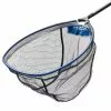Daiwa N'ZON Nano Mesh Landing Nets