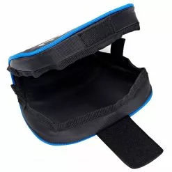 Daiwa N'ZON Ready Reel Case Luggage -Cheap Daiwa Store Daiwa N ZON Ready Reel Case 2 1