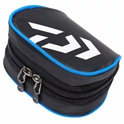 Daiwa N'ZON Reel Case Luggage