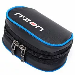 Daiwa N'ZON Reel Case Luggage -Cheap Daiwa Store Daiwa N ZON Reel Case 3 1